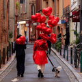 Quoi faire à Toulouse pour la Saint Valentin