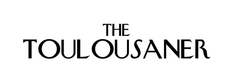 THE TOULOUSANER