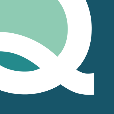 Logo pour la recherche