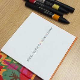 Dessin éléphant souriant
