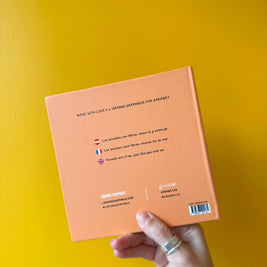 Livre de coloriage pour enfants Les animaux qui ne devraient pas être au zoo
