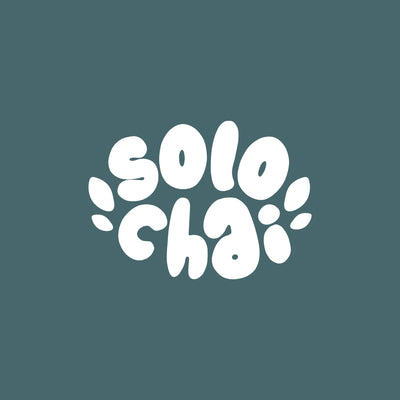 Logo Marque de the local